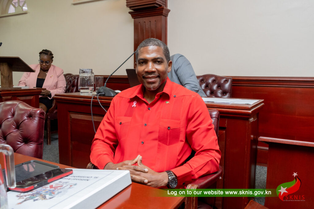 Environmental and Building Approvals Near Completion for New Climate-Resilient Hospital