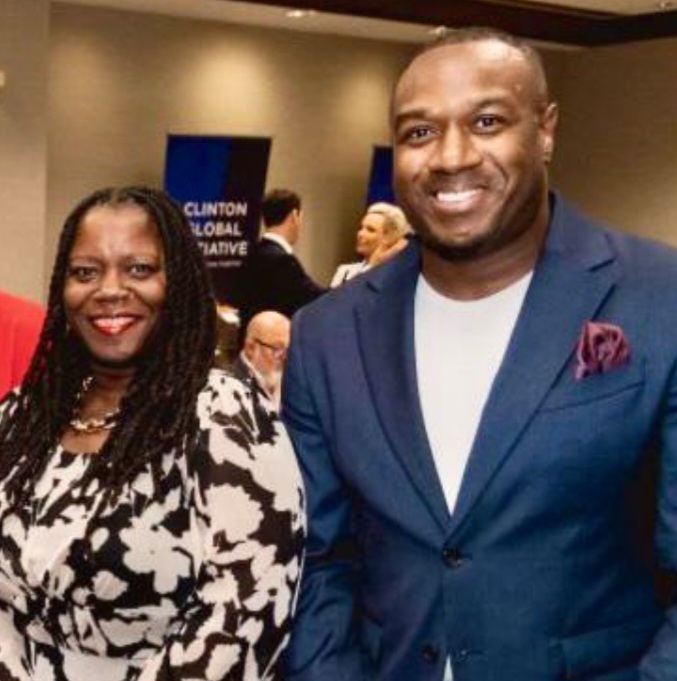 St. Kitts and Nevis Continues Leadership at the United Nations with Coordination of Biennial Resolution on Culture and Sustainable Development