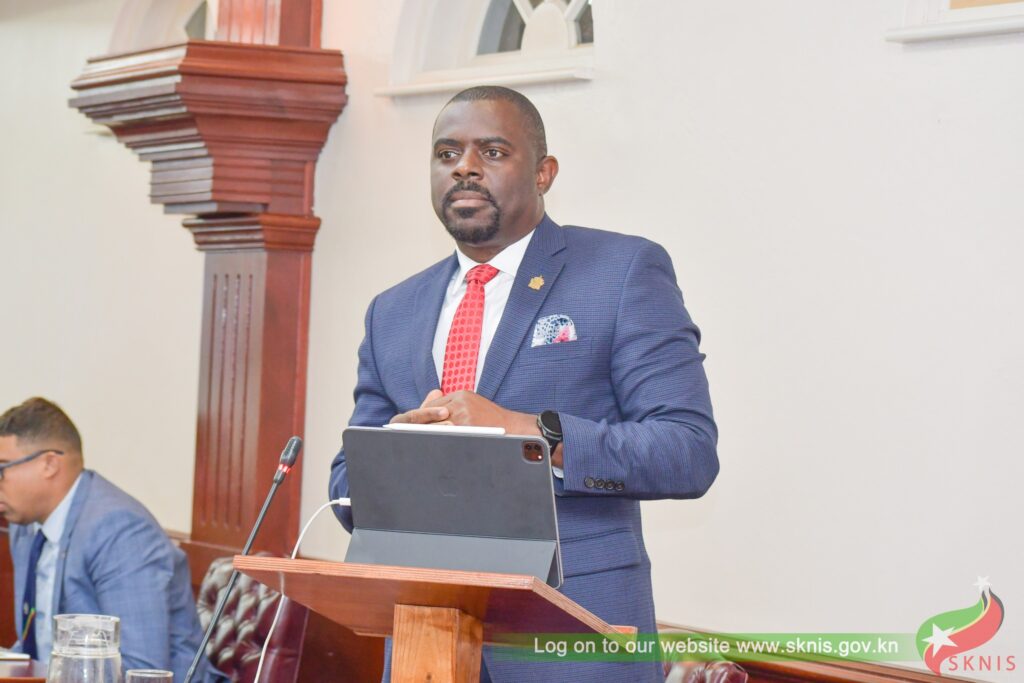 BAYFORDS LAYER CHICKEN HATCHERY CELEBRATES MAJOR MILESTONES, WHILE EXPANDING REGIONAL REACH