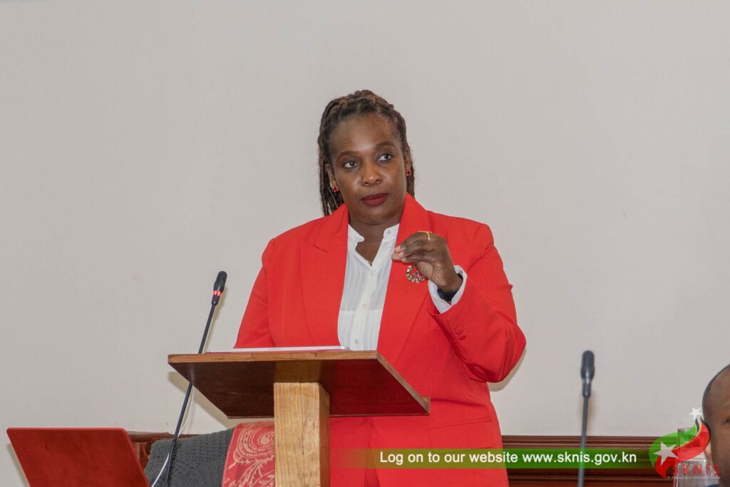 HUNDREDS OF LAND ISSUES RESOLVED AS GOVERNMENT ADVANCES LAND ACCESS AND OWNERSHIP INITIATIVES