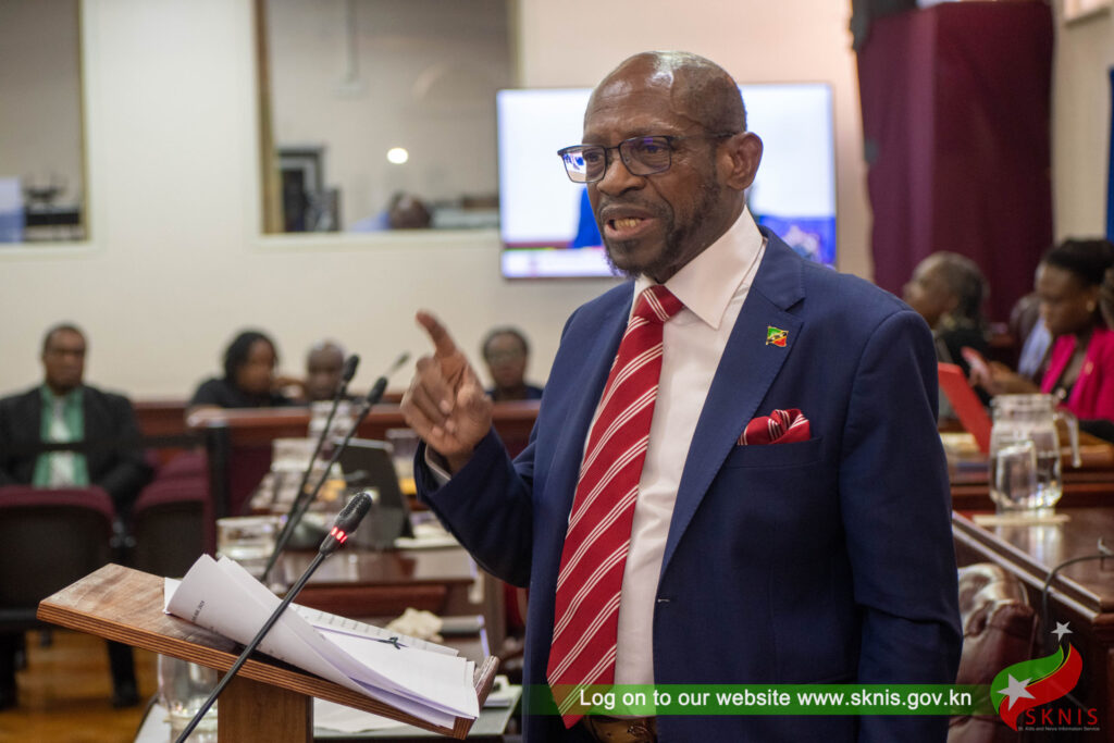 NEW DIGITAL PRICE-TRACKING TOOLS TO STRENGTHEN CONSUMER PROTECTION IN 2026