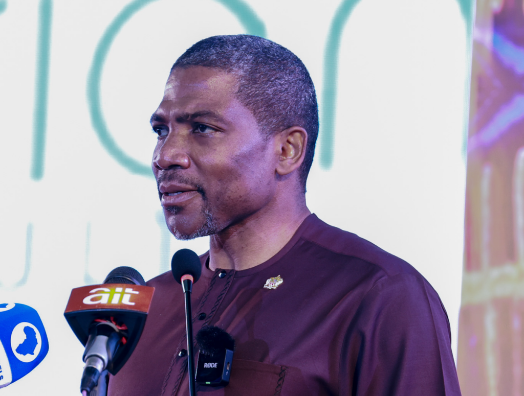 Prime Minster Drew: Afri-Caribbean Connection “Cannot Be Erased”