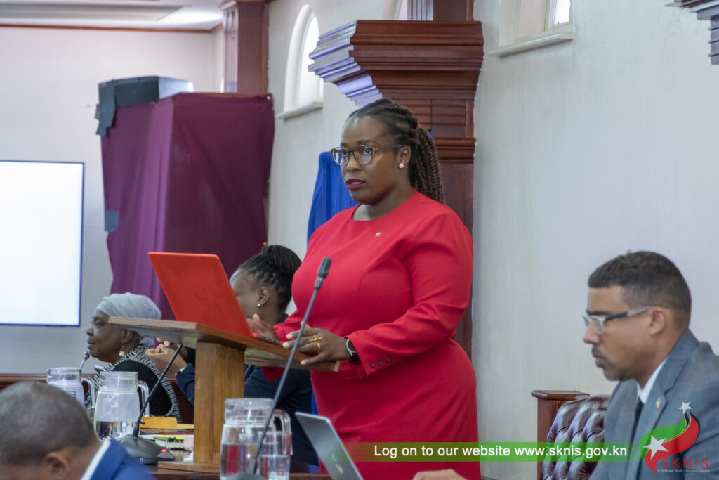 “ENVIRONMENT FOR EVERYONE” CAMPAIGN TACKLES ILLEGAL DUMPING AND COMMUNITY RESPONSIBILITY