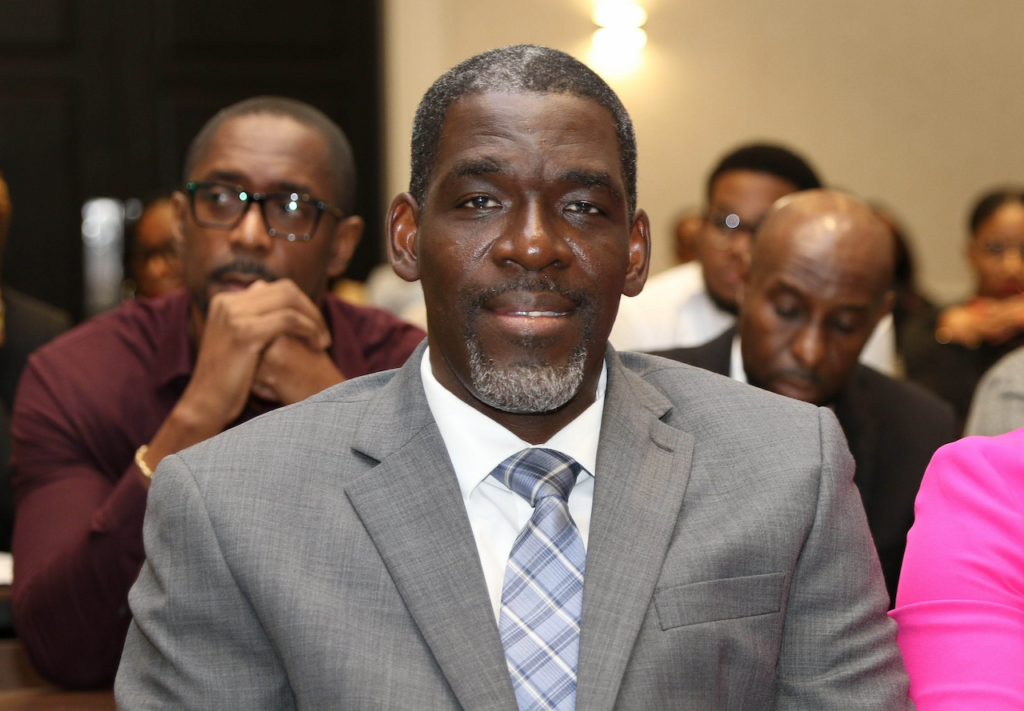 Government’s Inaugural Retail Bond Fully Subscribed Following Strong Investor Response